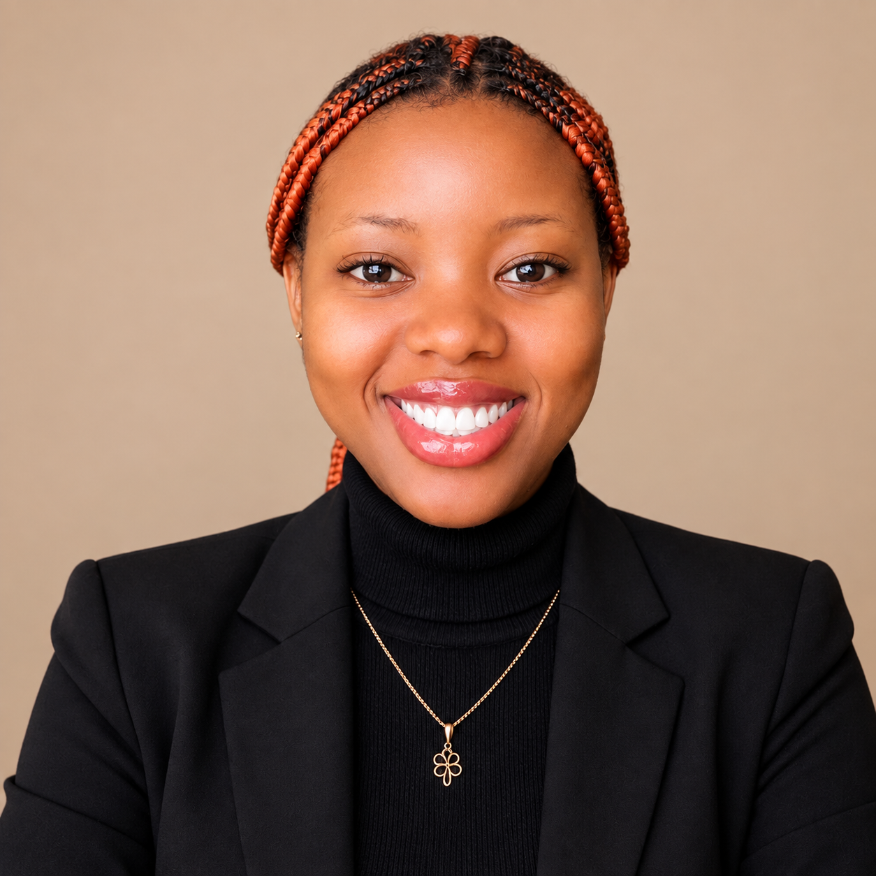 Founder of SKYWARD