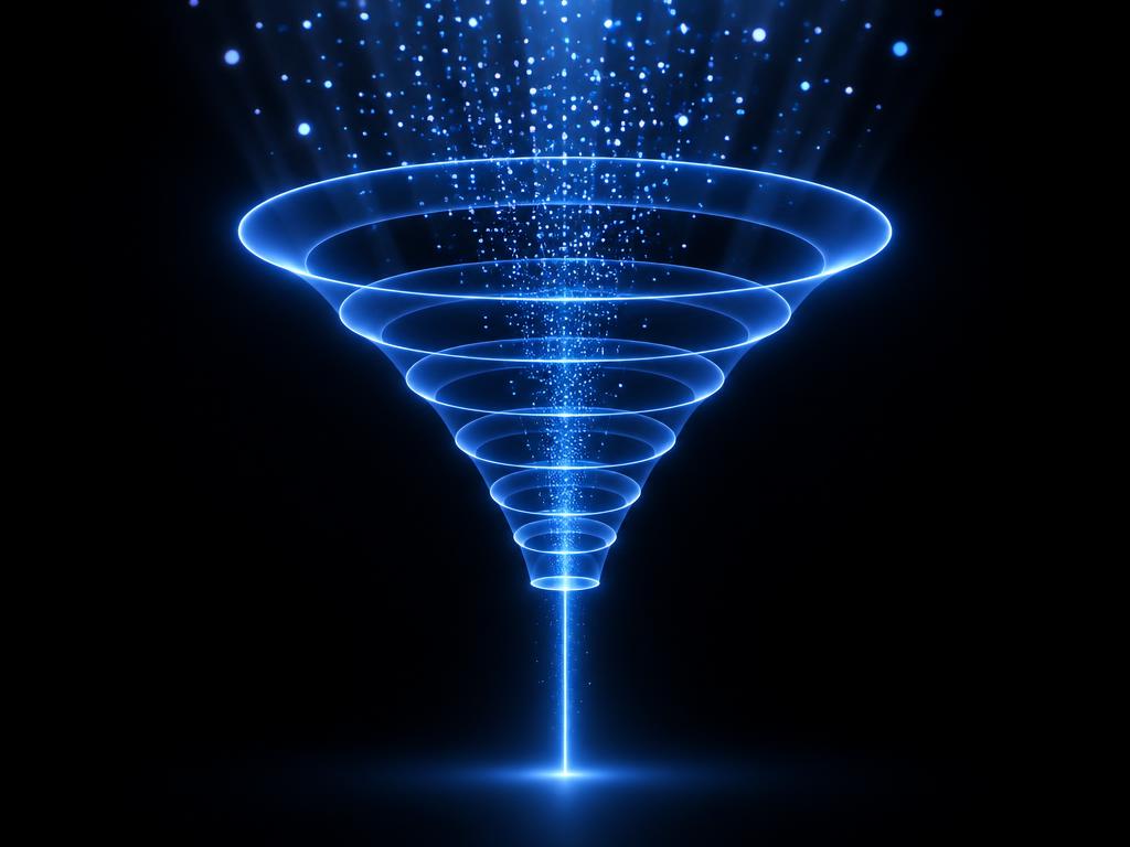 Conversion Rate Optimization