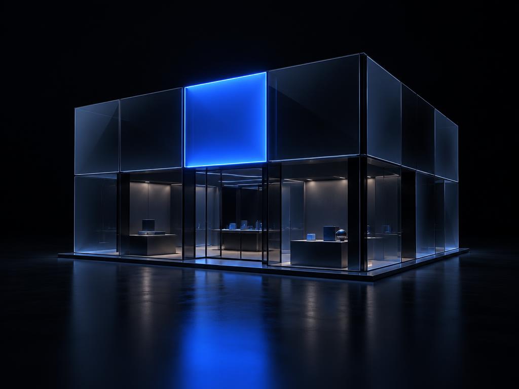 Shopify Store Design