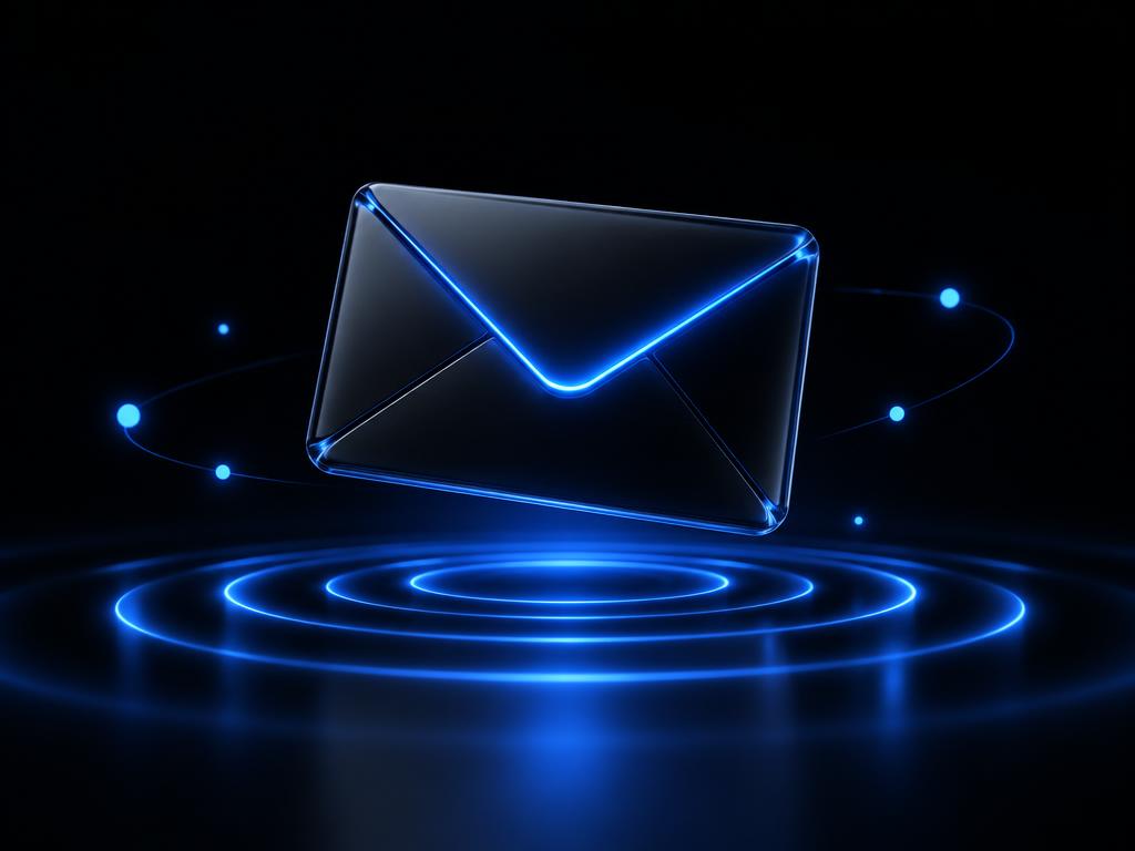 Email Marketing