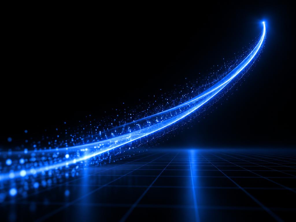 Traffic & Growth