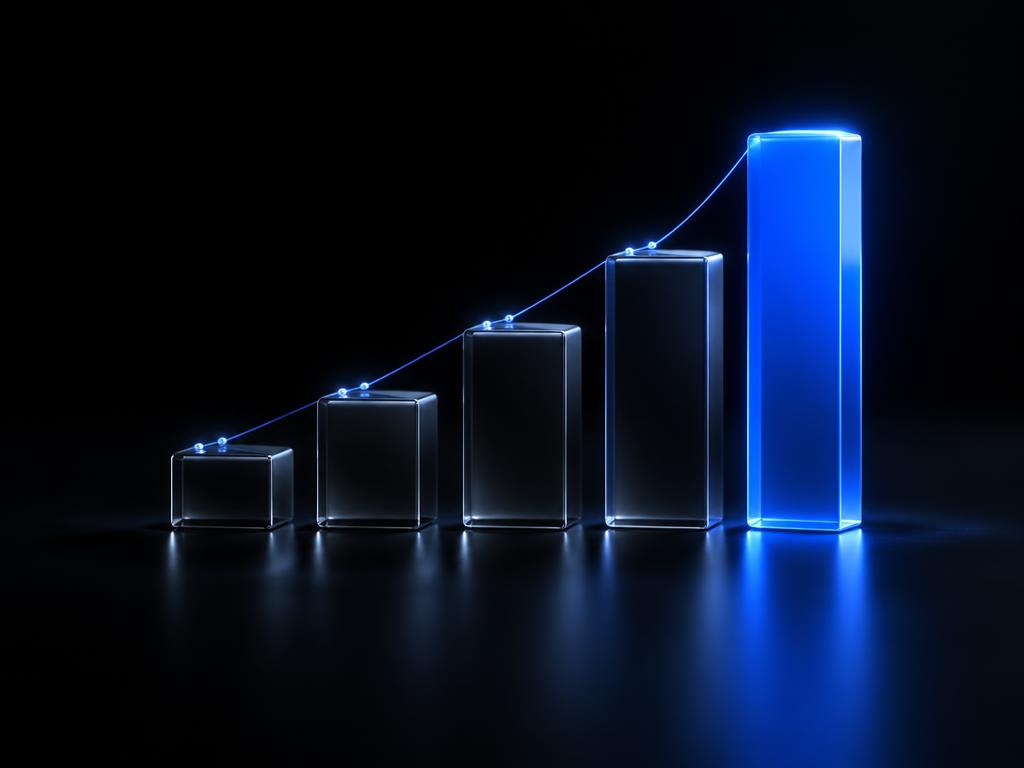 Shopify SEO